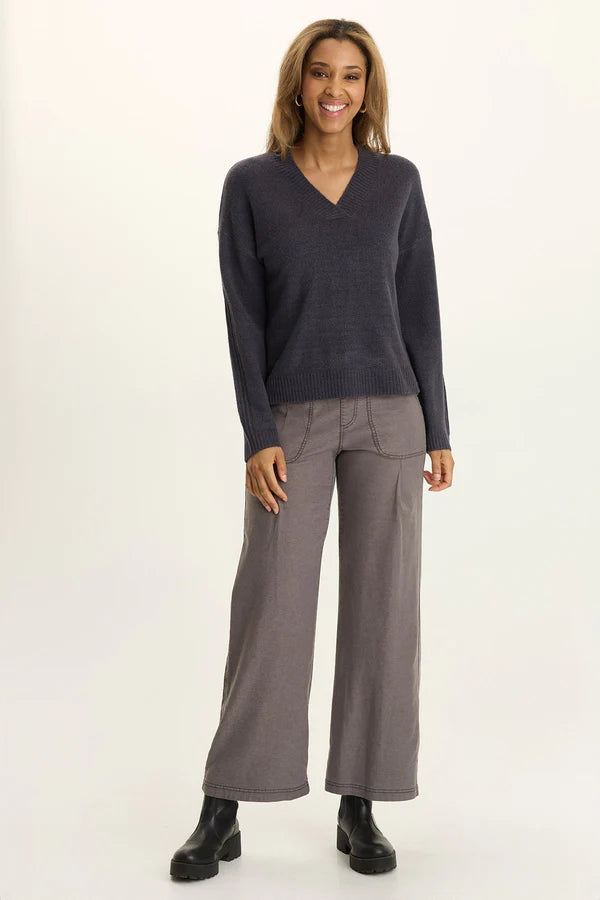 XCVI at Adlib Clothing - Asheville's Locally Owned, Premier Fashion Boutique for Women over 40