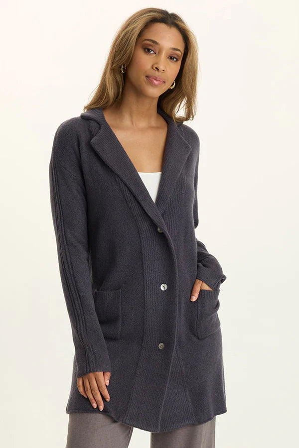 XCVI at Adlib Clothing - Asheville's Locally Owned, Premier Fashion Boutique for Women over 40