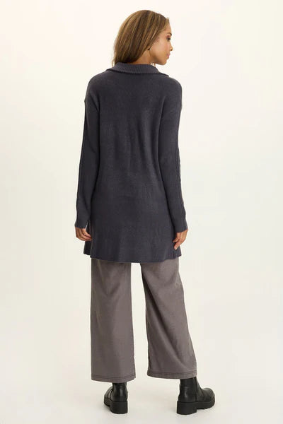 XCVI at Adlib Clothing - Asheville's Locally Owned, Premier Fashion Boutique for Women over 40