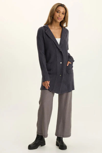 XCVI at Adlib Clothing - Asheville's Locally Owned, Premier Fashion Boutique for Women over 40