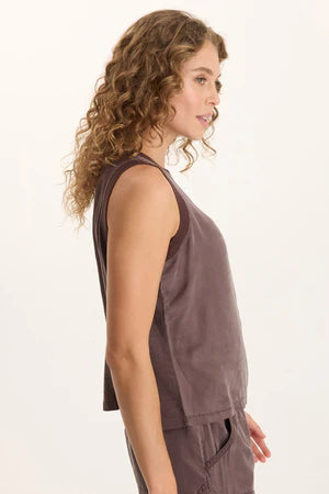 Katrine Tank