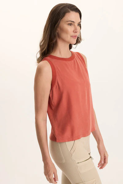 XCVI at Adlib Clothing - Asheville's Locally Owned, Premier Fashion Boutique for Women over 40