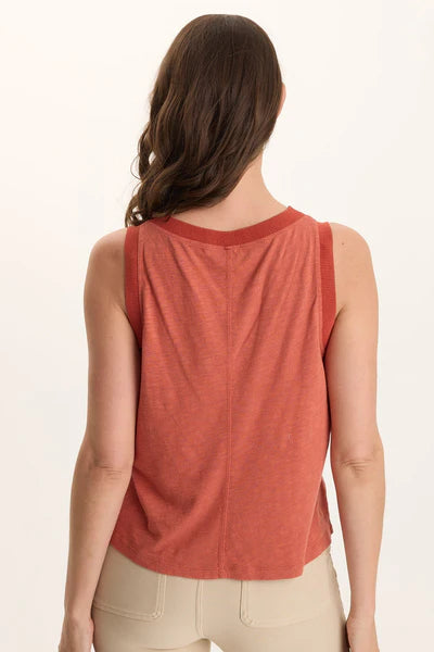 XCVI at Adlib Clothing - Asheville's Locally Owned, Premier Fashion Boutique for Women over 40