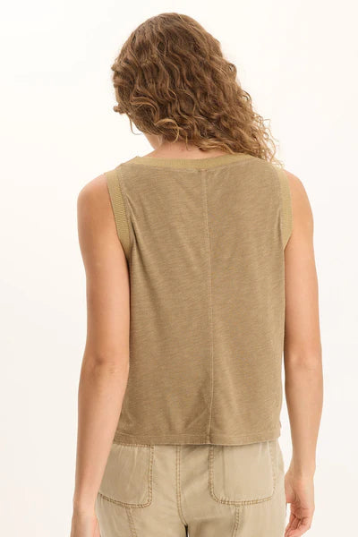XCVI at Adlib Clothing - Asheville's Locally Owned, Premier Fashion Boutique for Women over 40