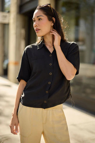 Kimbel Top