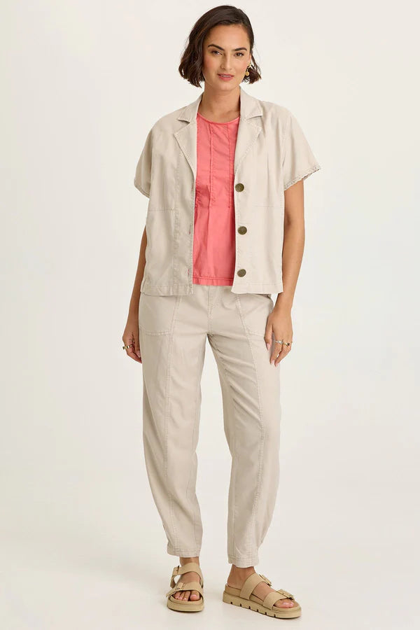 Beck Pant