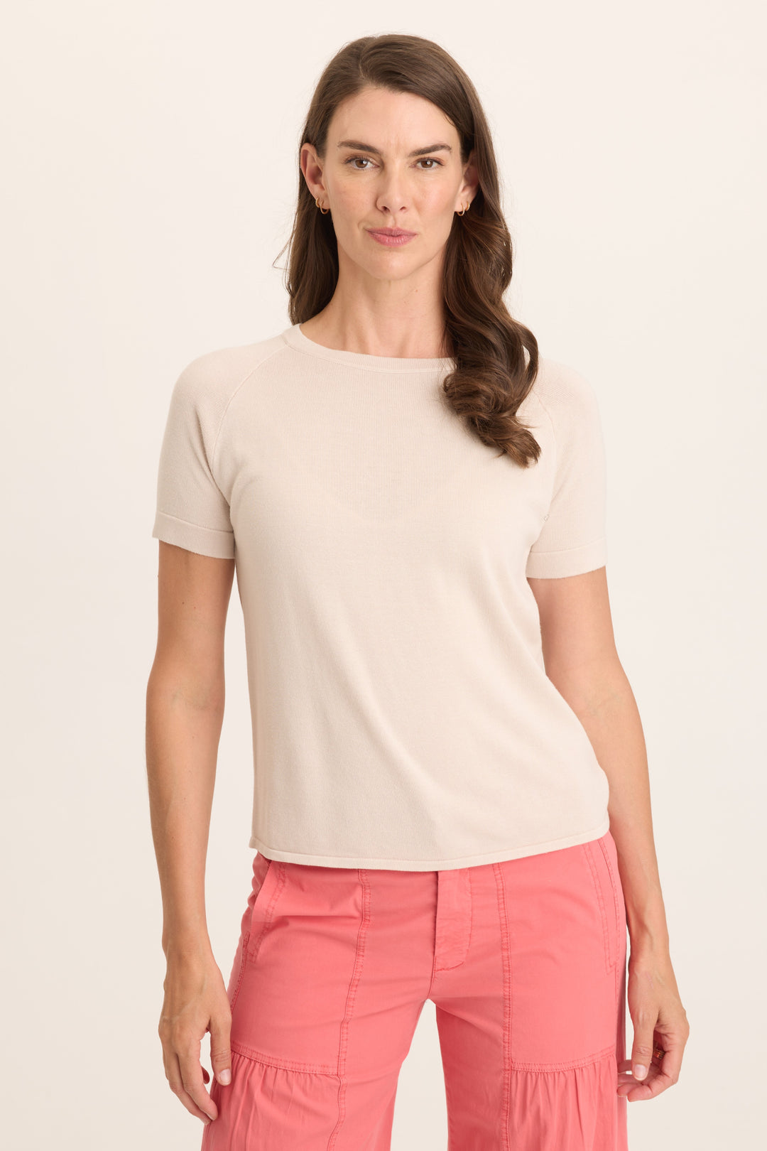 Chilton Tee