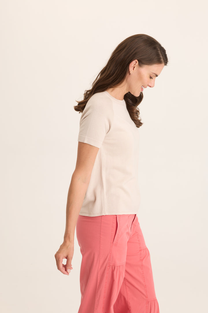 Chilton Tee