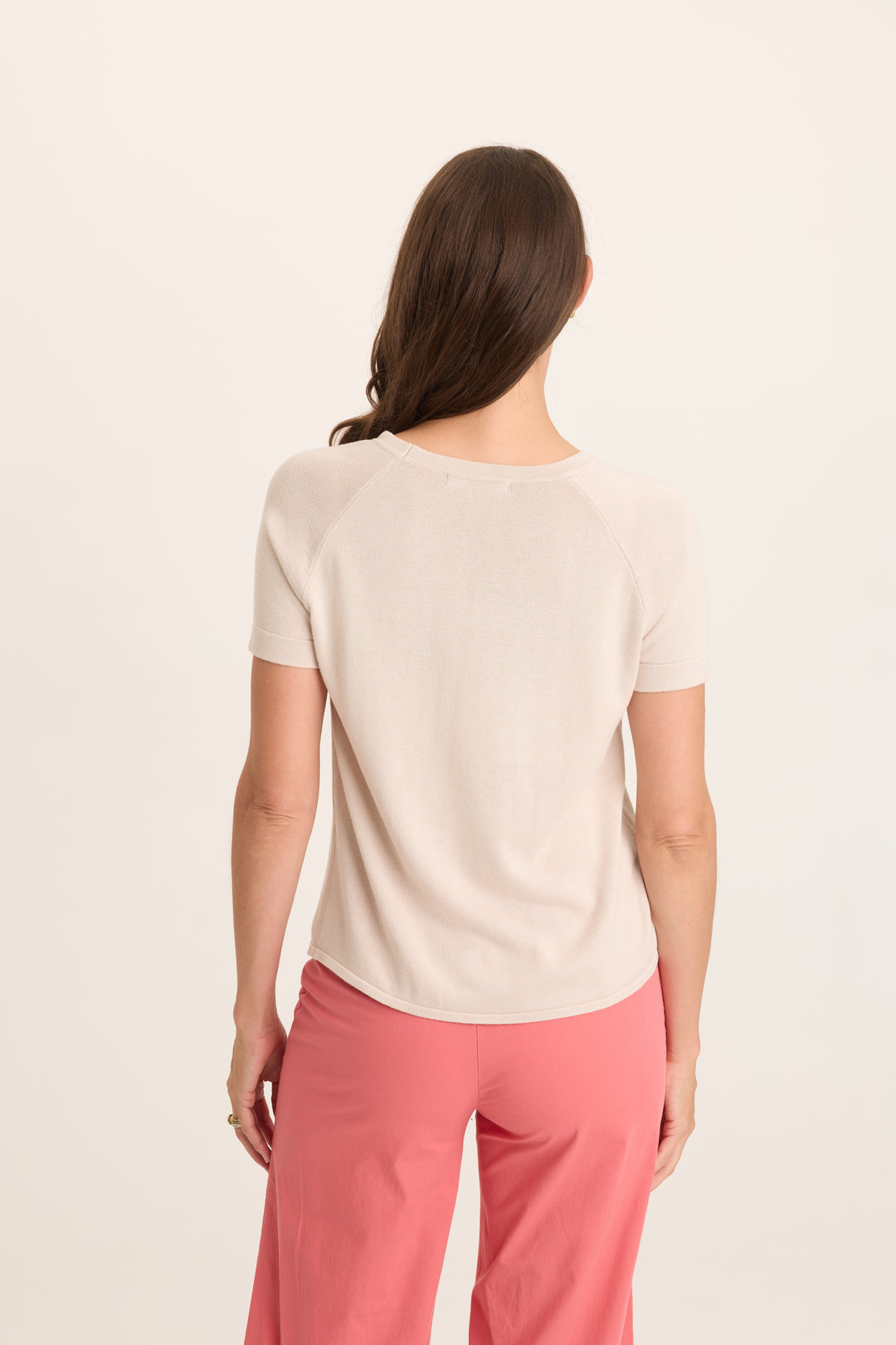 Chilton Tee