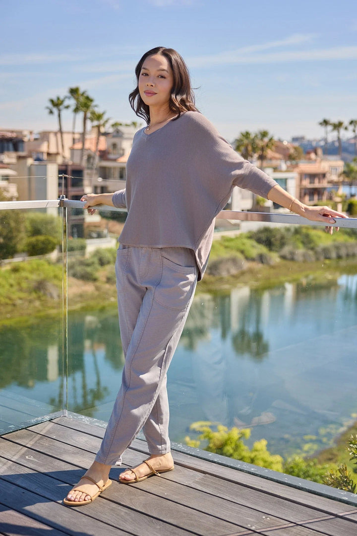 Beck Pant