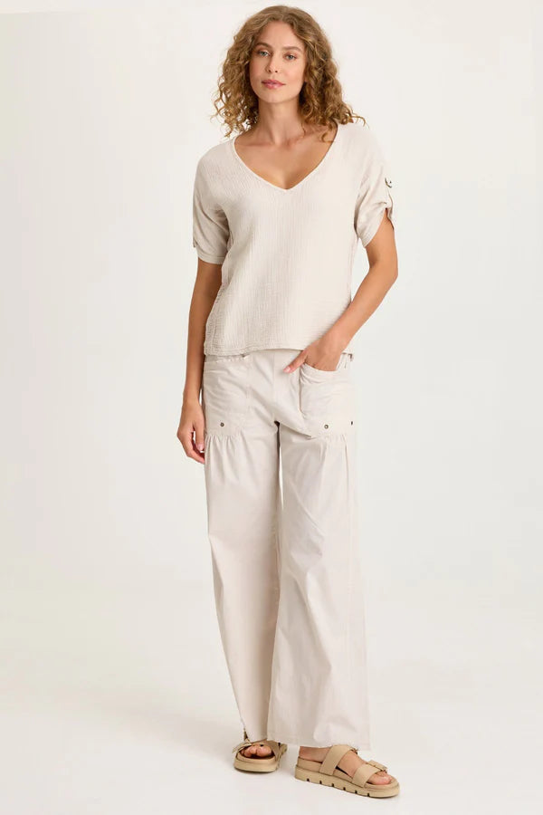 Milani Top