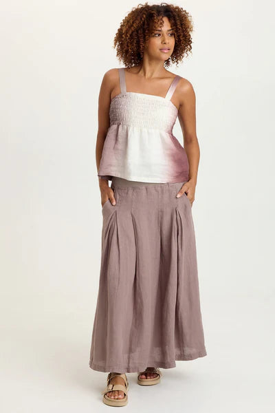 Aderyn Skirt