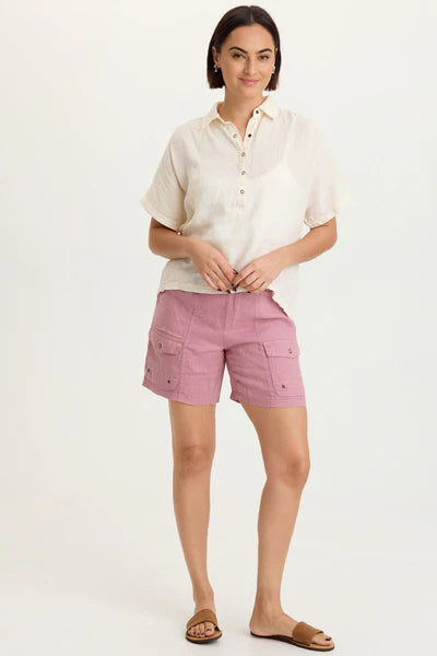 Jayci Shorts
