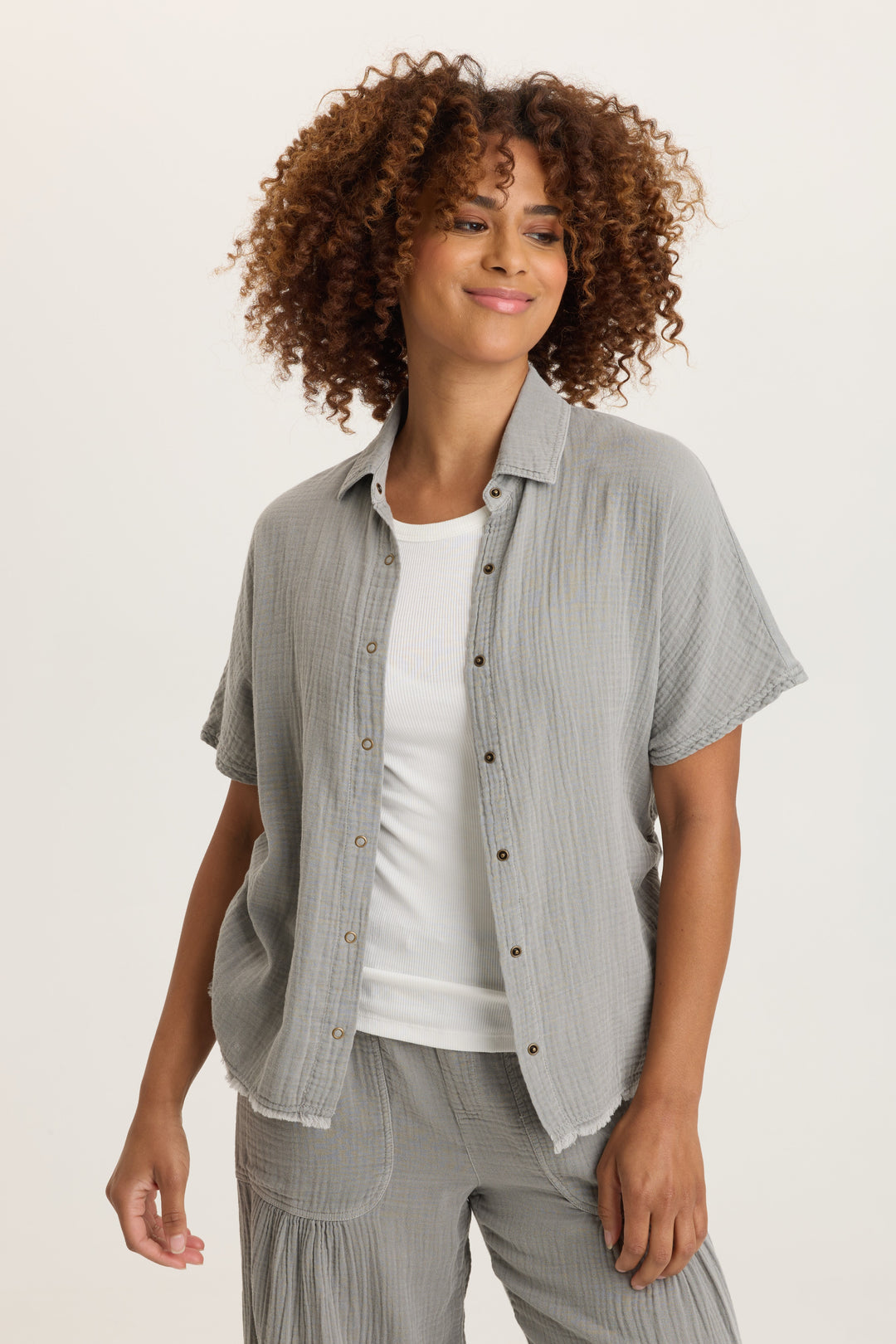Creston Top