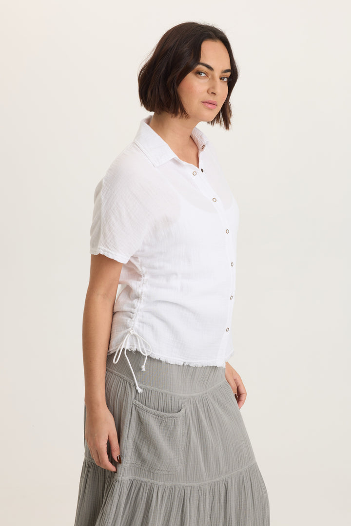 Creston Top