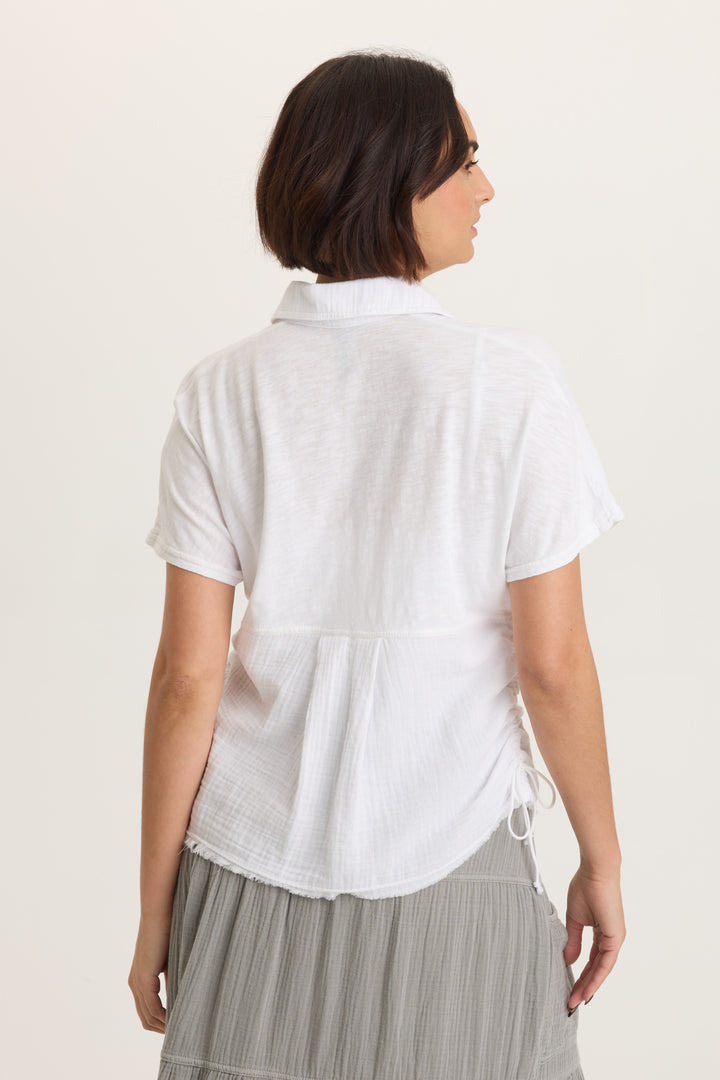 Creston Top