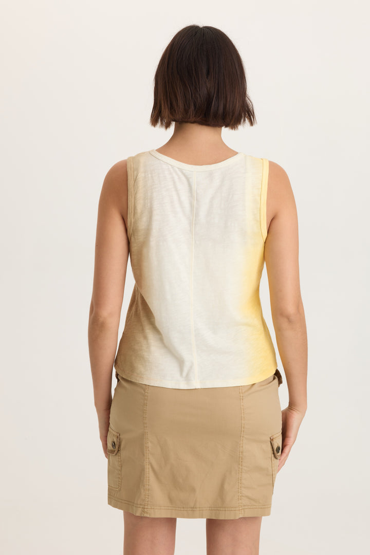 Saba Mini Skirt