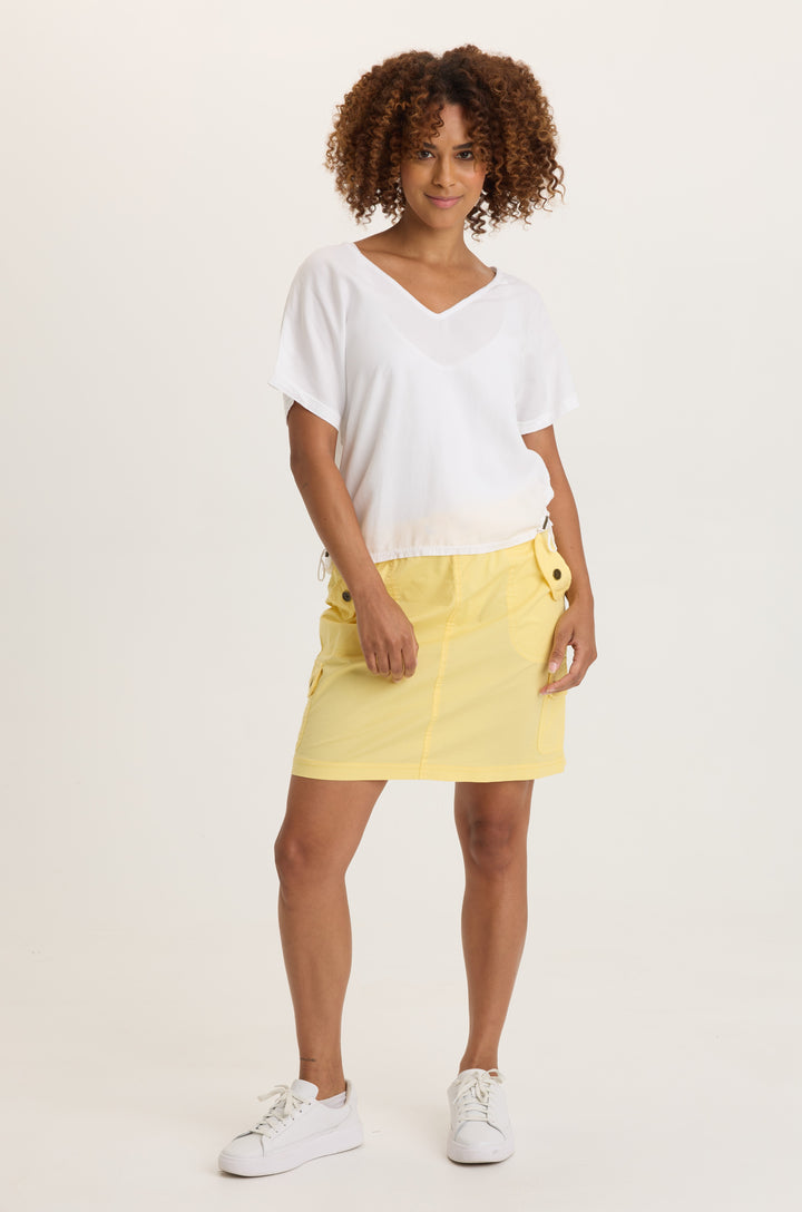 Dashell Top