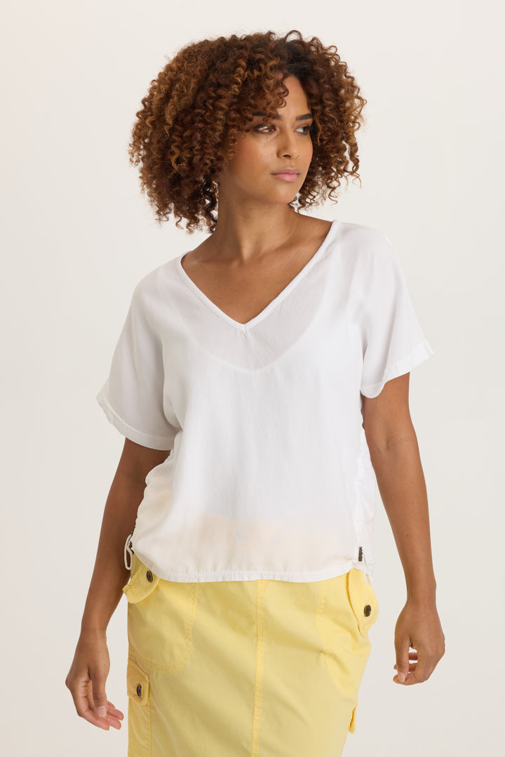 Dashell Top