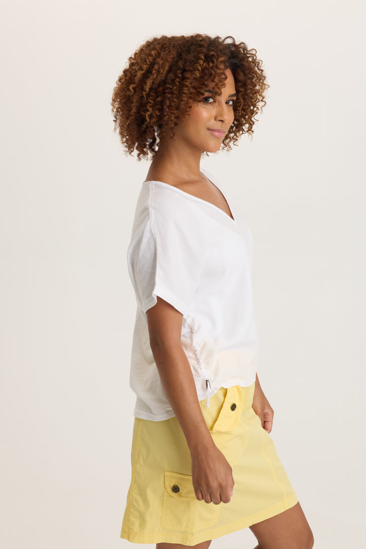 Dashell Top