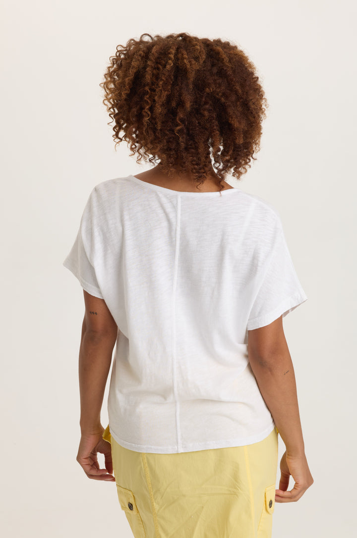 Dashell Top