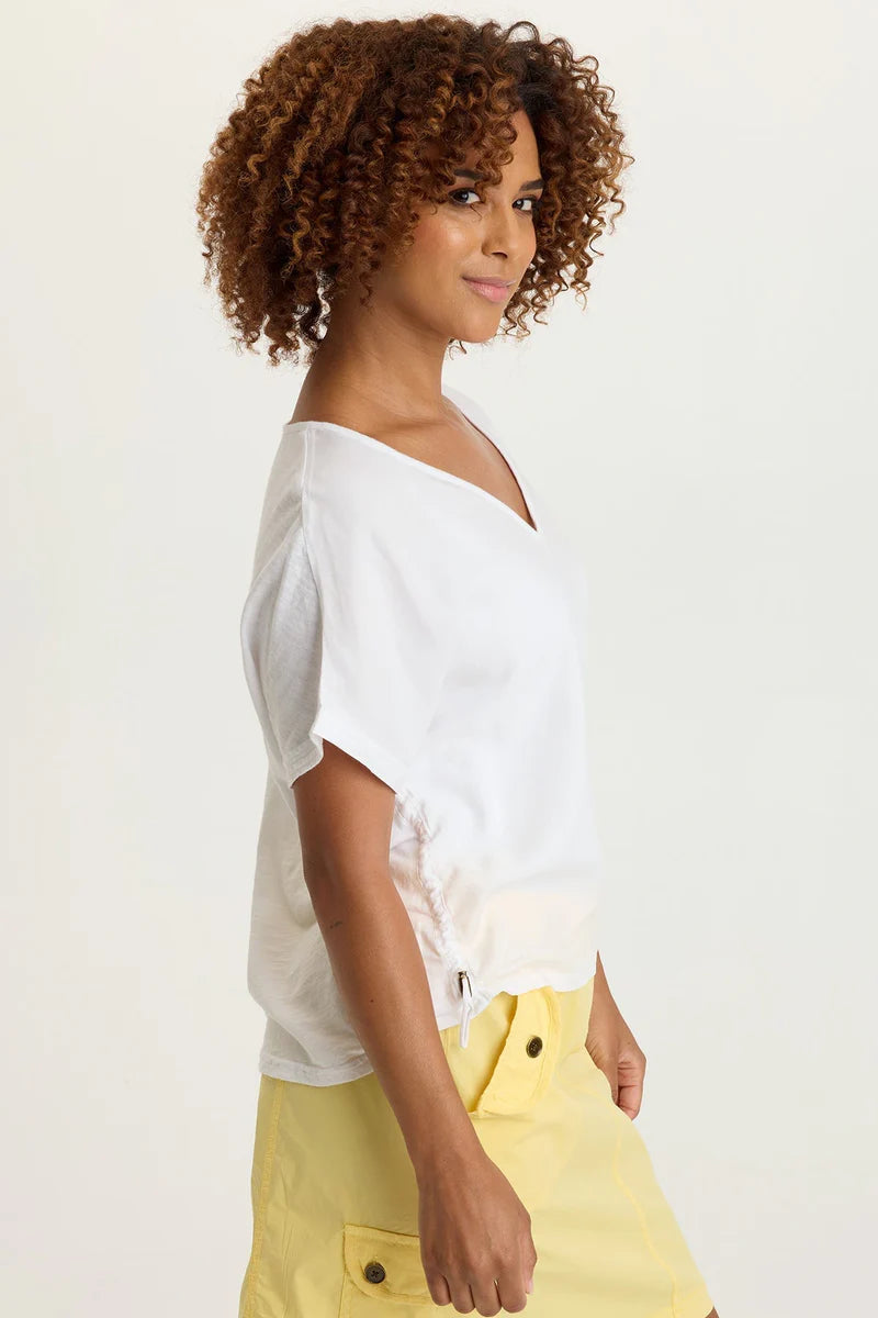 Dashell Top