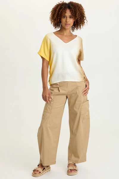 Pender Pant