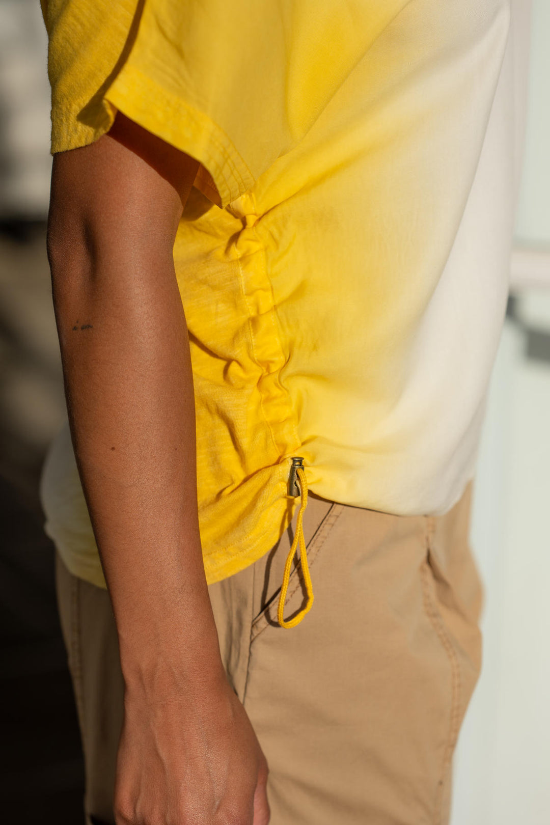 Pender Pant