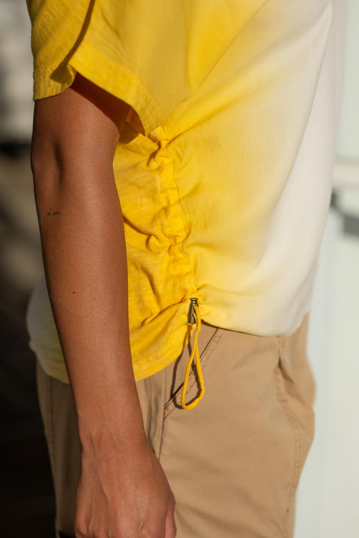 Pender Pant