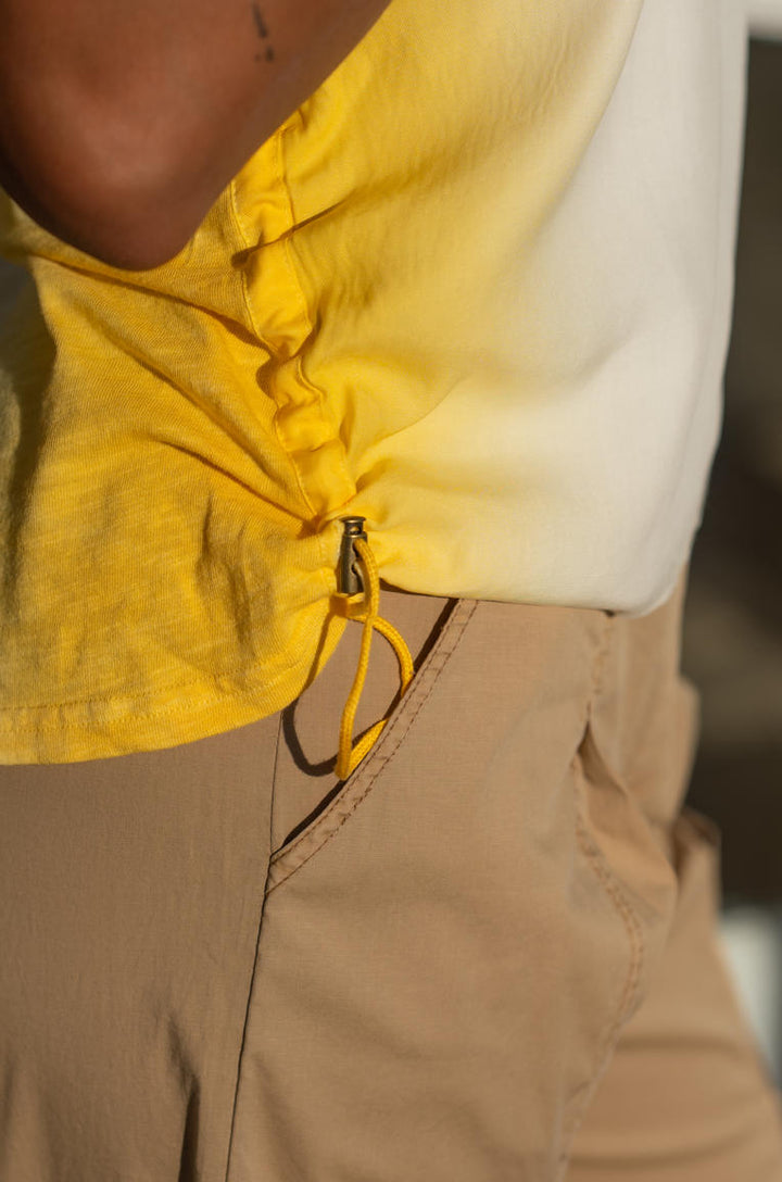 Pender Pant