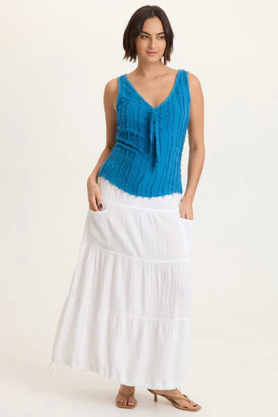 Hewson Skirt