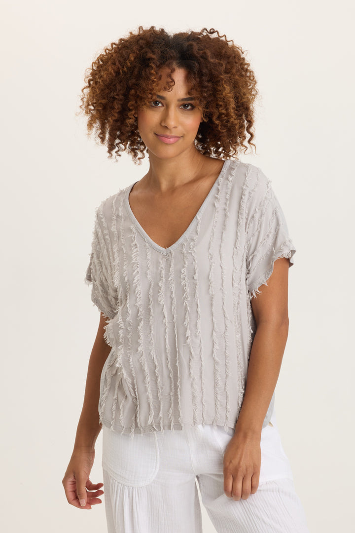 Zeph Top