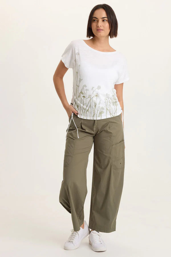 Pender Pant