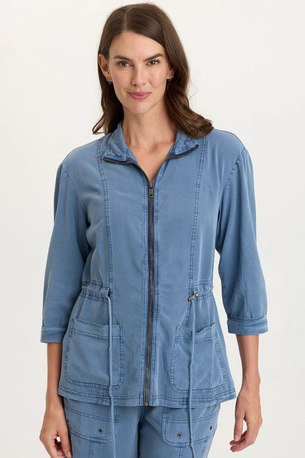 Jameson Jacket