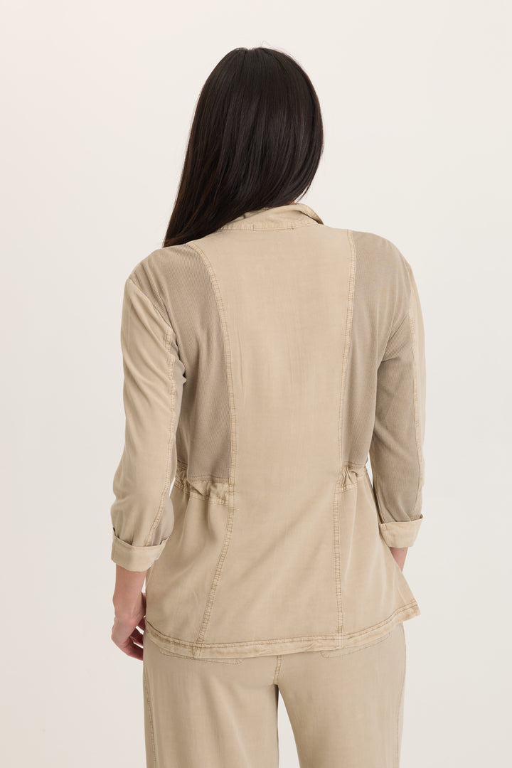 Jameson Jacket
