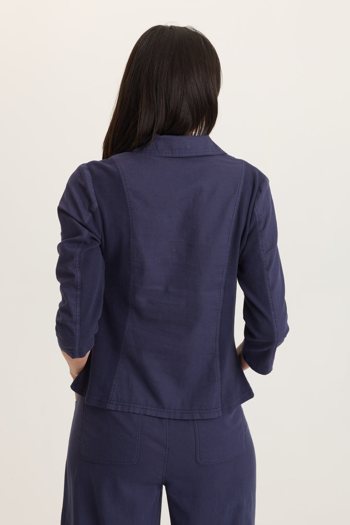 Brayden Jacket