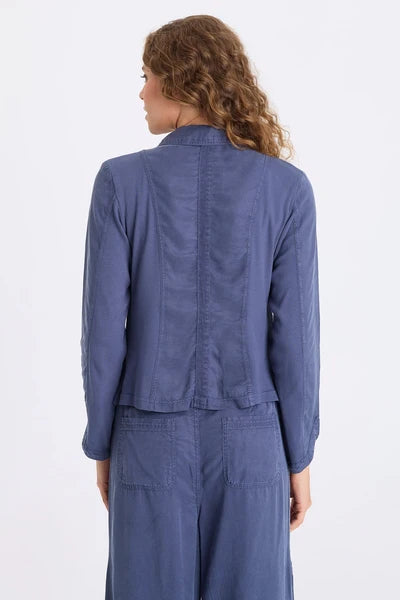 Elvor Jacket