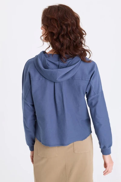 Corbett Jacket