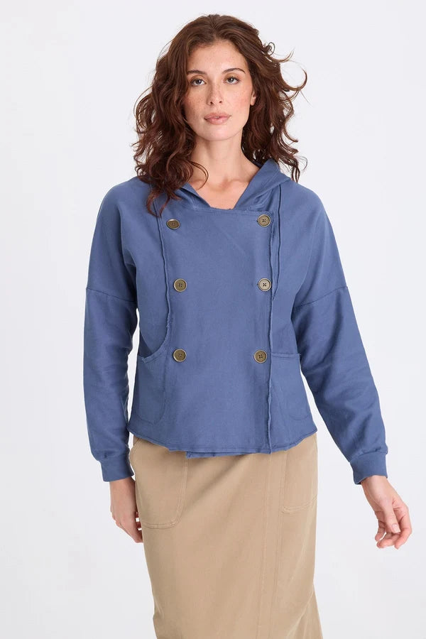 Corbett Jacket