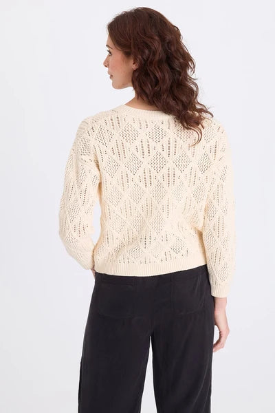 Agrippa Long Sleeve Shirt
