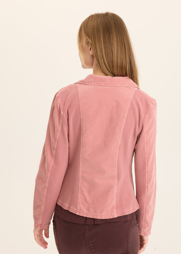 Jino Jacket