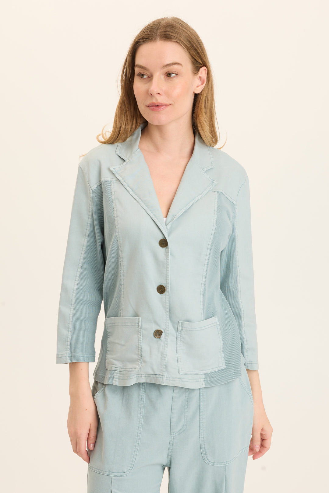 Donika Blazer