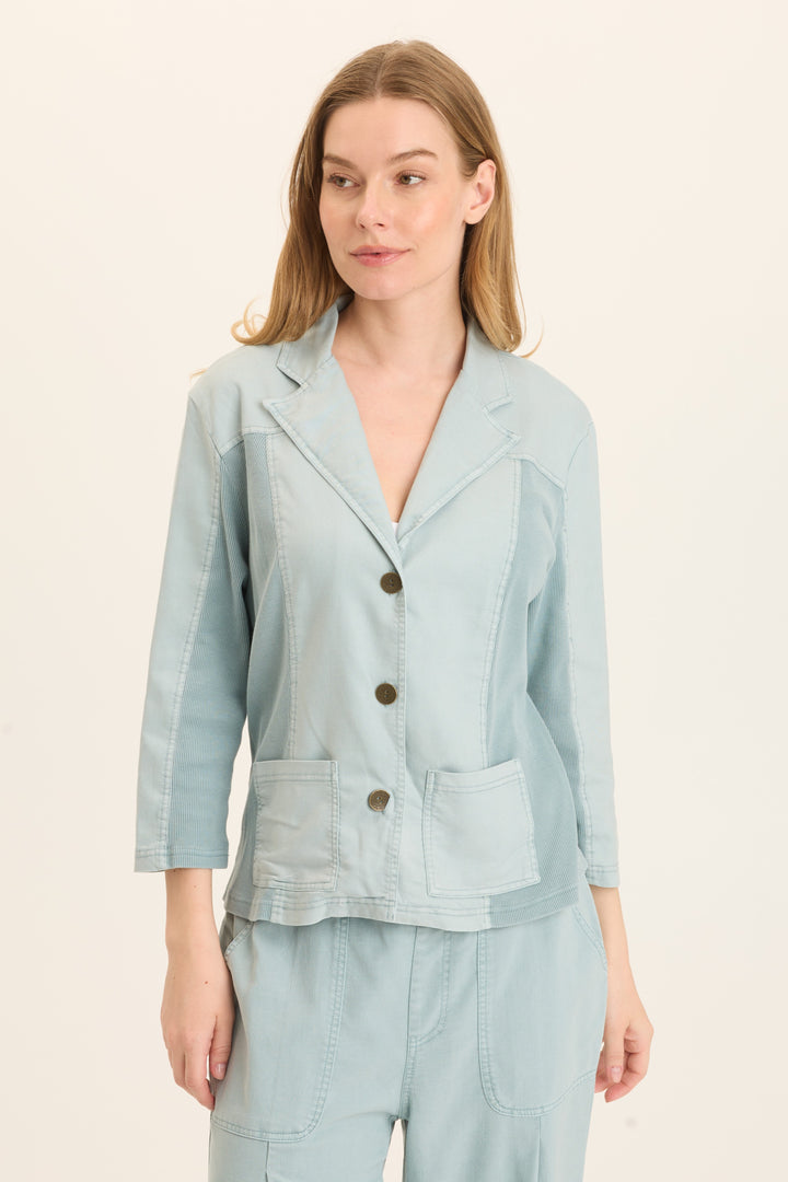 Donika Blazer