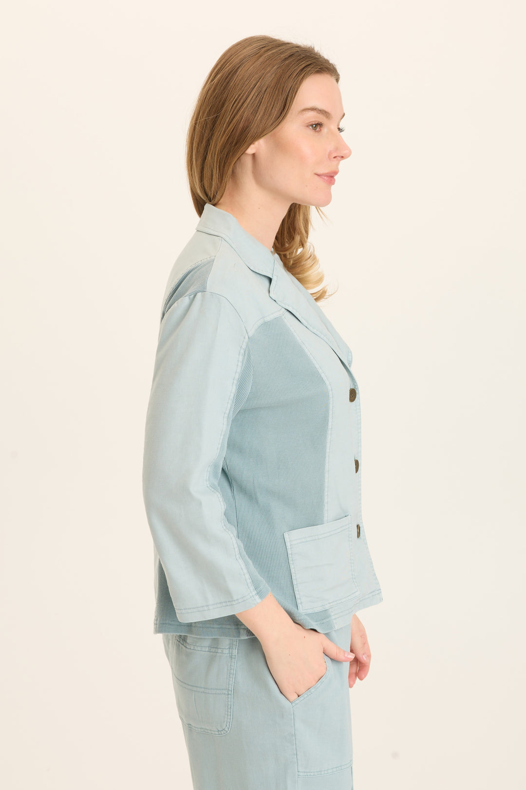 Donika Blazer