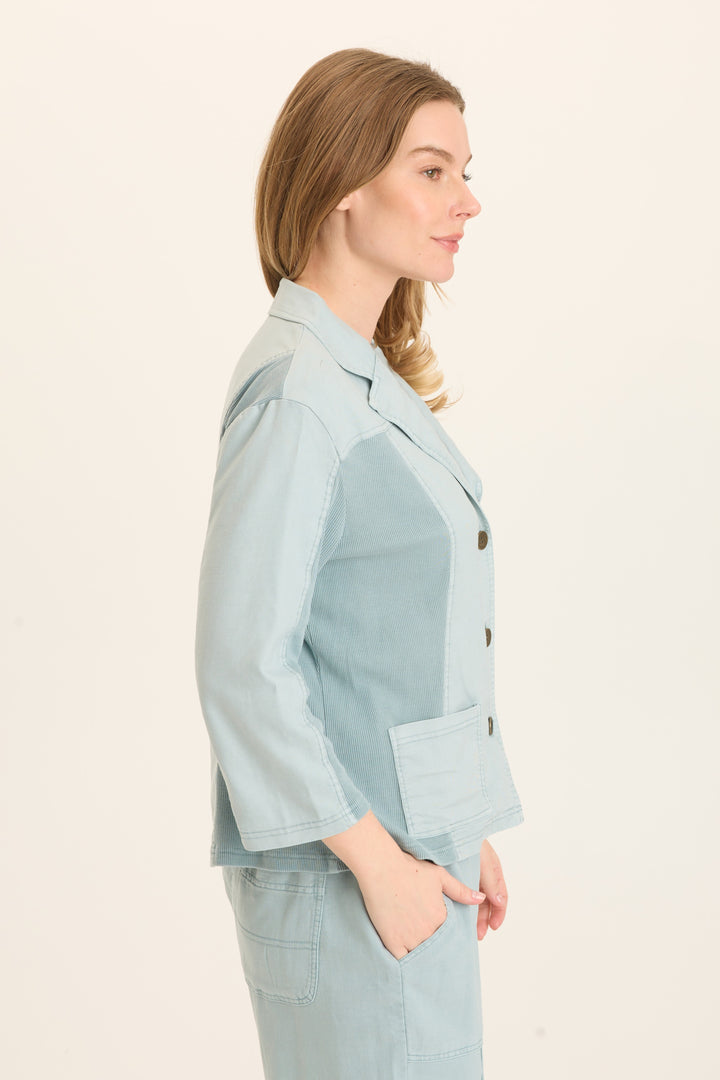 Donika Blazer