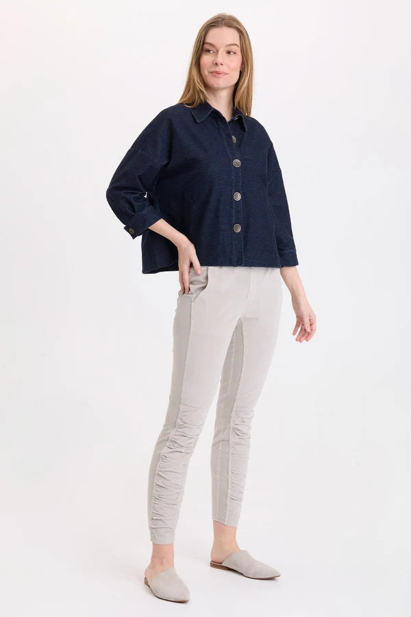 Fernley Jacket