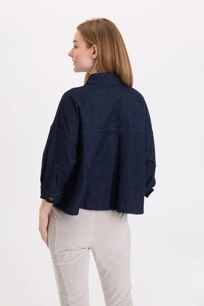Fernley Jacket
