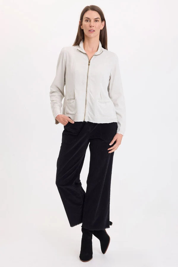 Arion Pant