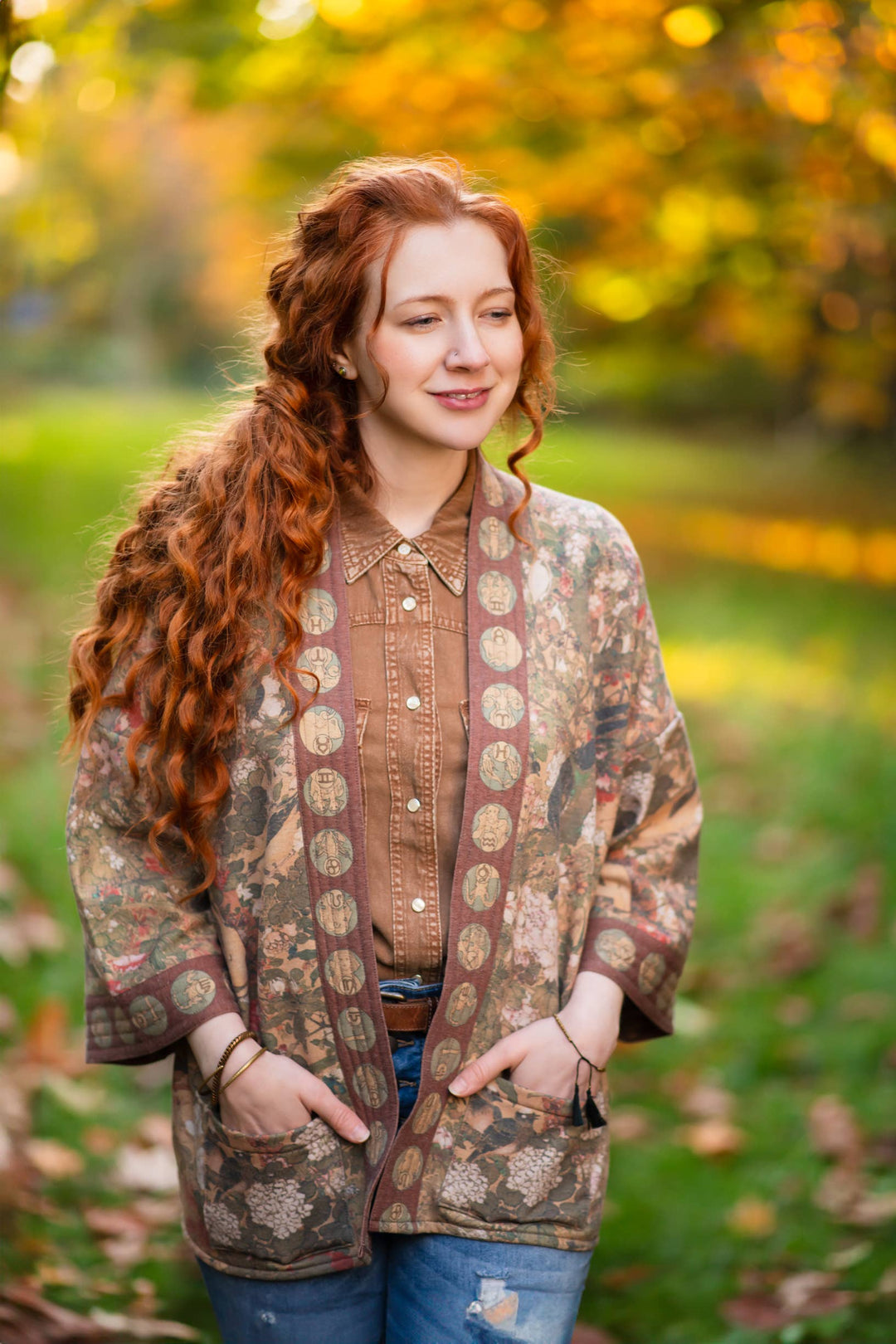 Market of Stars at Adlib Clothing - Asheville's Locally Owned, Premier Fashion Boutique for Women over 40