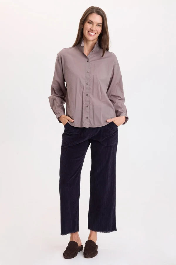Arion Pant